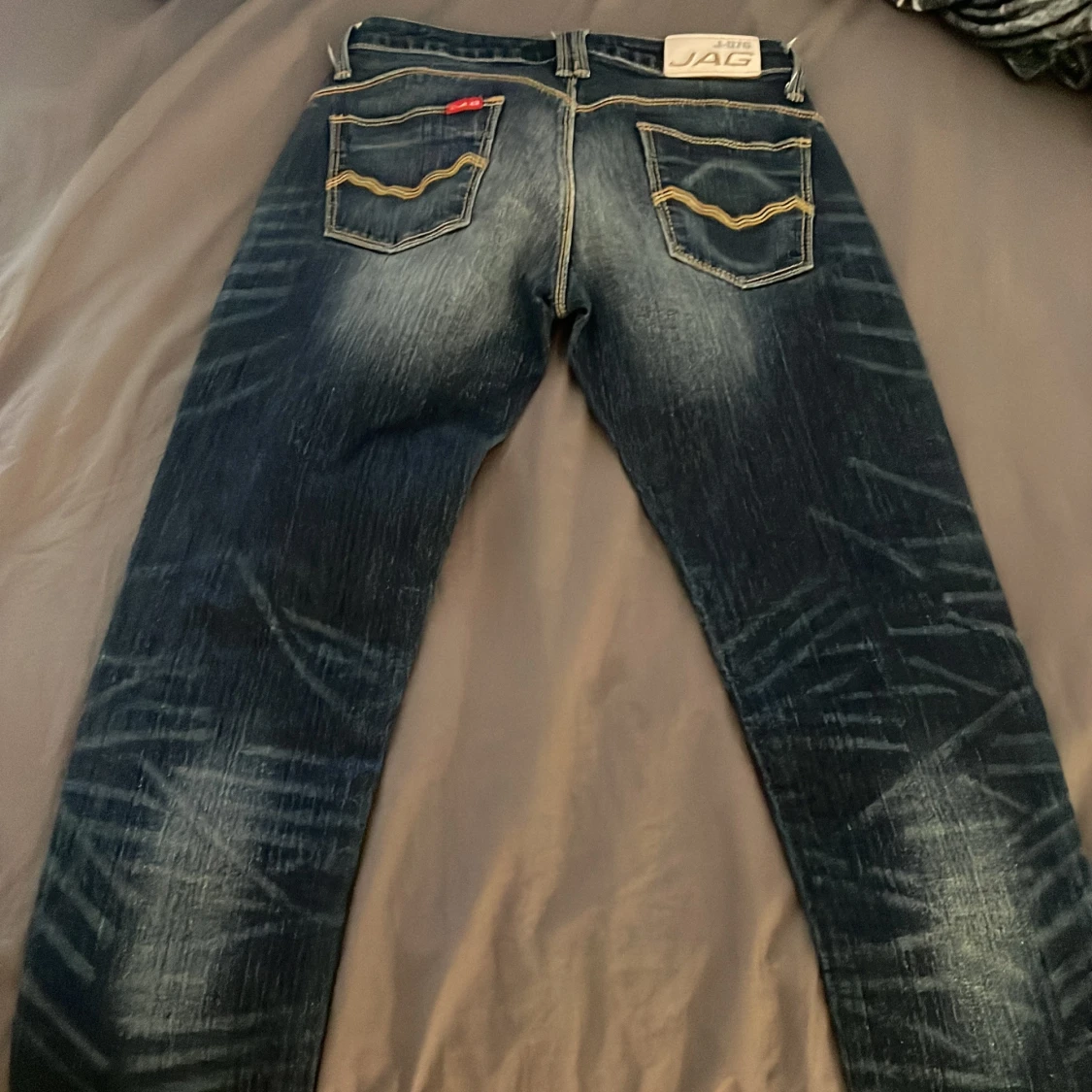 Jeans  - 90