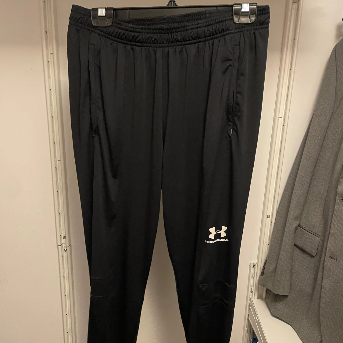 Under Armour träningsbyxor