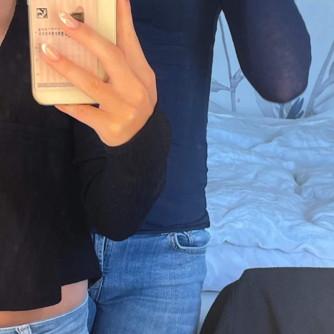 Intimissimi tröja - 90