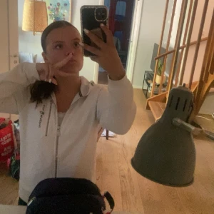 En vit sail racing  - vit sail racing hoodie