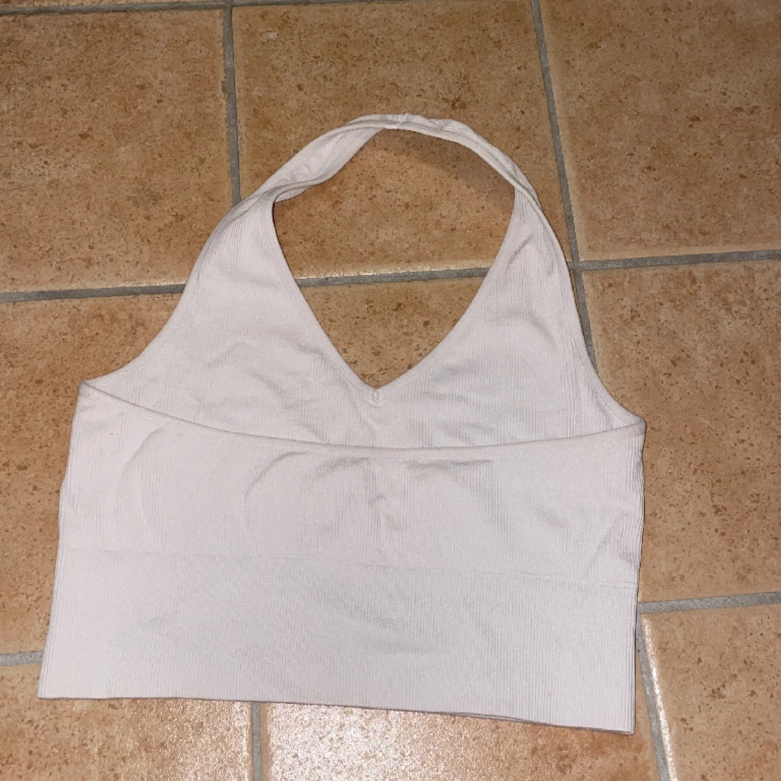 Sport-bh/gymtop - 90
