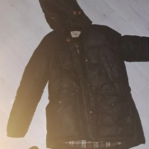 En peakperformance - En peckperformance i storlek s som inte är använd så mycket 