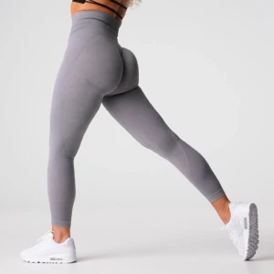 NVGTN tights - Helt ny bara testad 🫶🏼