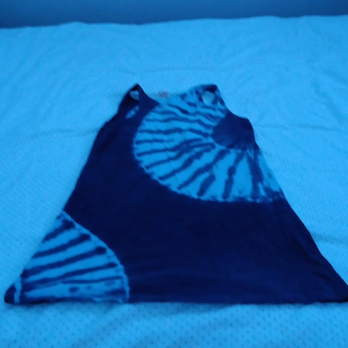 Två kläningar - 91