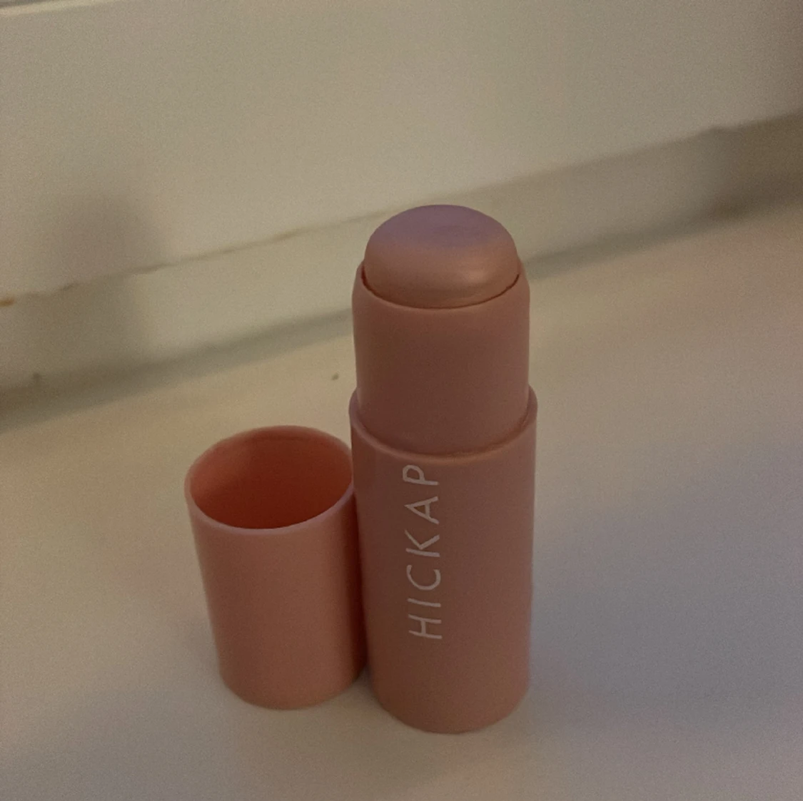 Hickap highlighter stick  - 90