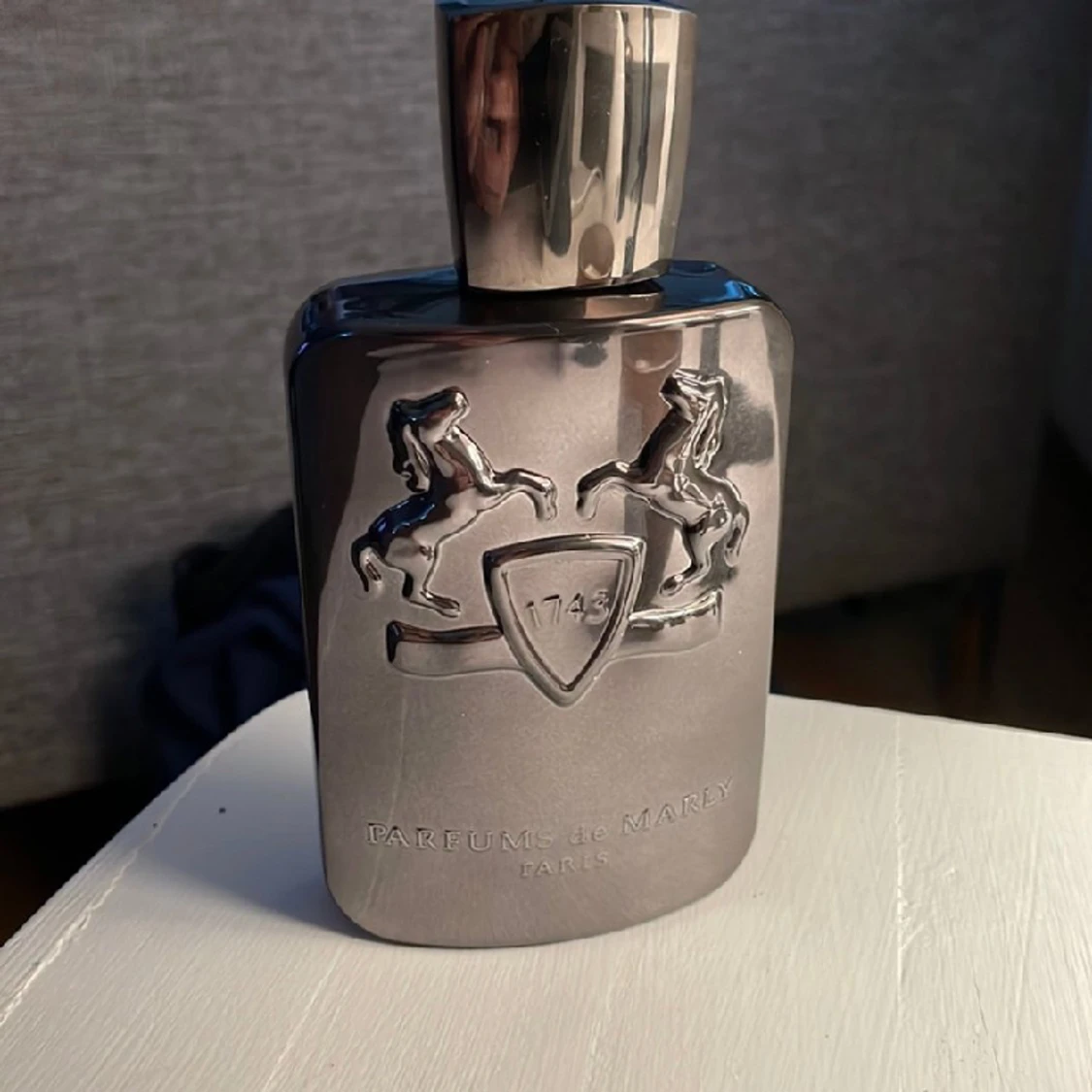 Parfums de Marly Herod