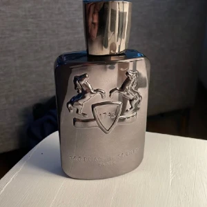 Parfums de Marly Herod  - Parfums de Marly Herod 125ml.