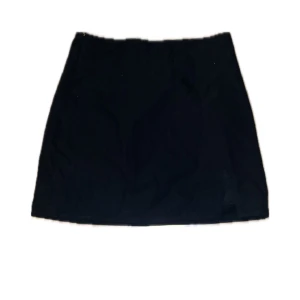 Söt kjol - Sommar kjol som går att stylea med nästan vad som helst