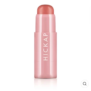 Hickap blush - Säljer oöppnat Hickap blush stick i färgen Vintage rosé 💕älskar och fick i julklapp men har redan 2 och den håller så länge så vill köpa bronzern istället! Helt slutsåld. 