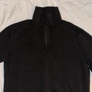 Tröja - Tröja från Dobber i storlek S