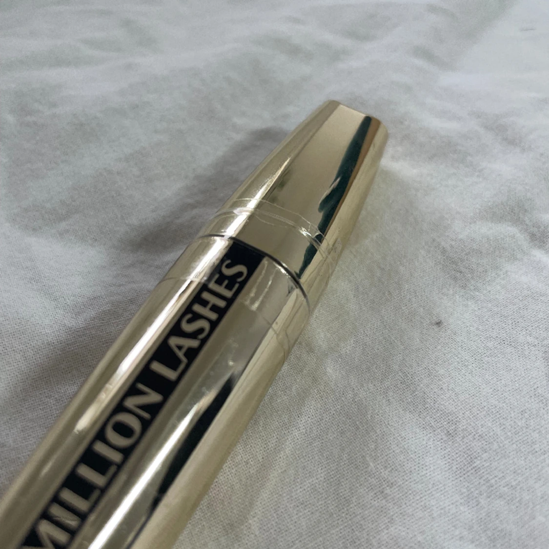 Volume million lashes - 90