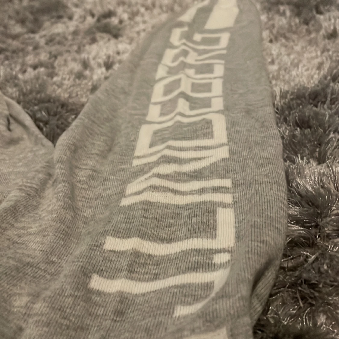 Grå J.Lindeberg - 91