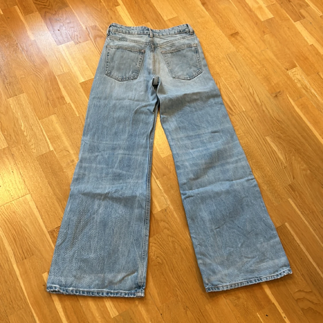 Jeans, Zara, 36 - 91