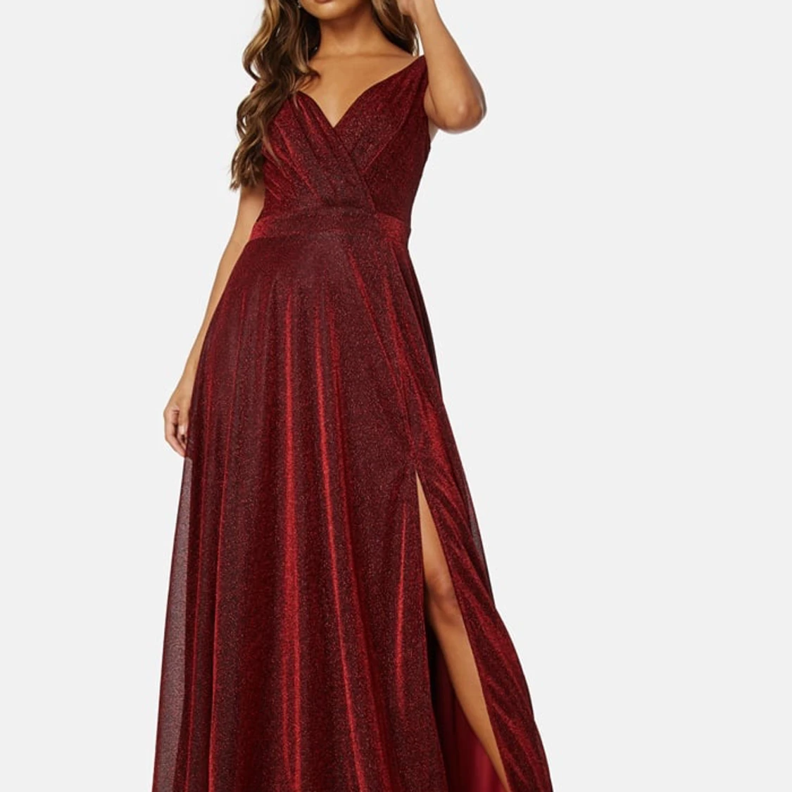 Goddiva klänning - 90