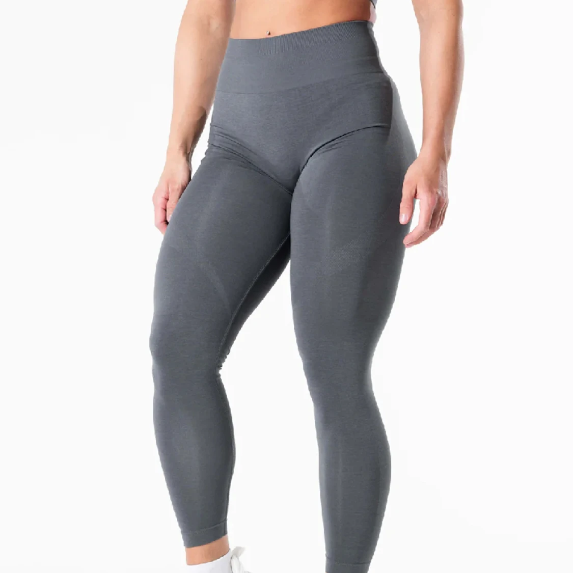 Relode Prime Seamless Granit