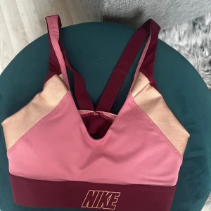 Nike sport bh - Sport bh från Nike! Helt ny ❤️
