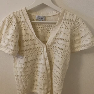 Kofta - En kofta från other stories