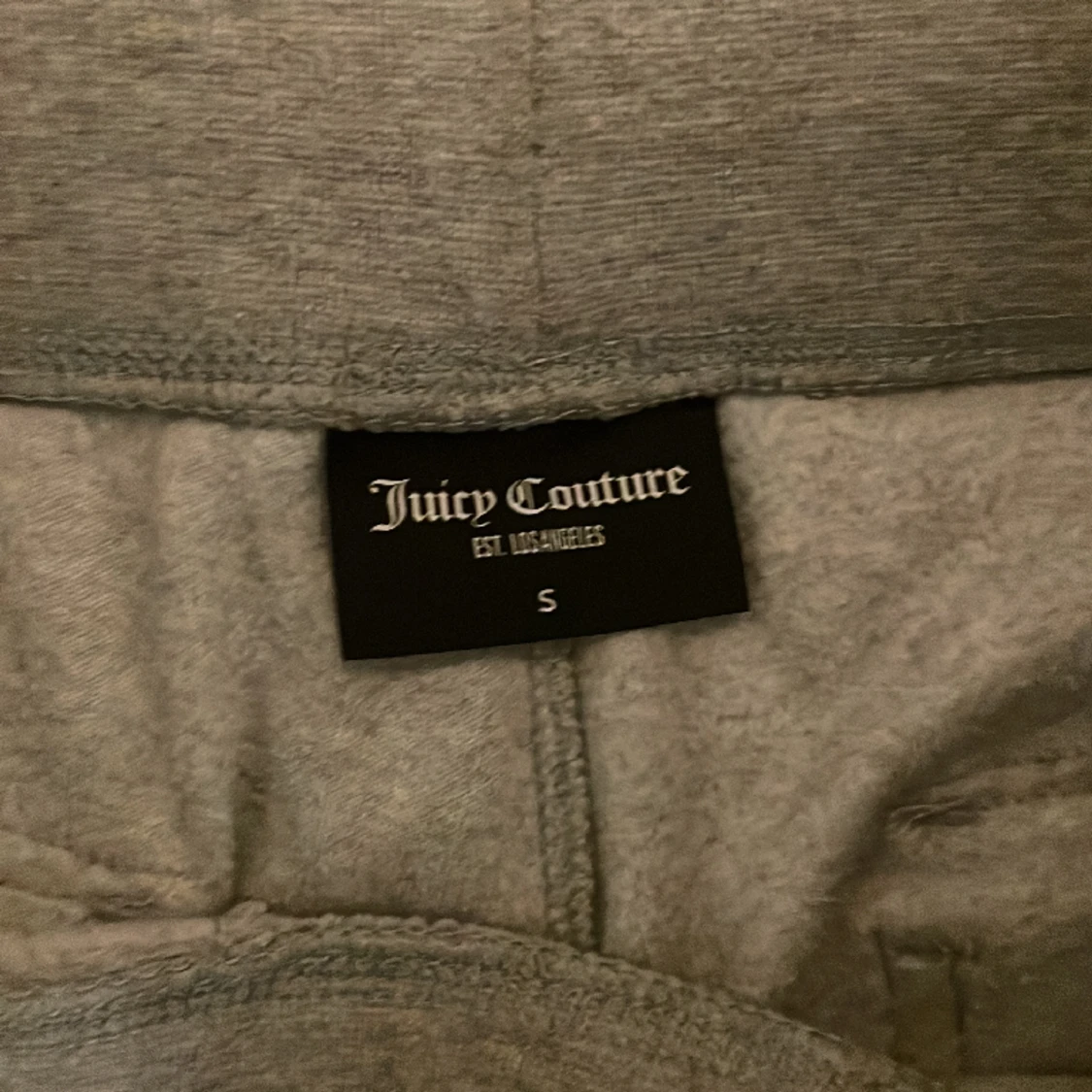 Juicy Couture byxor  - 90