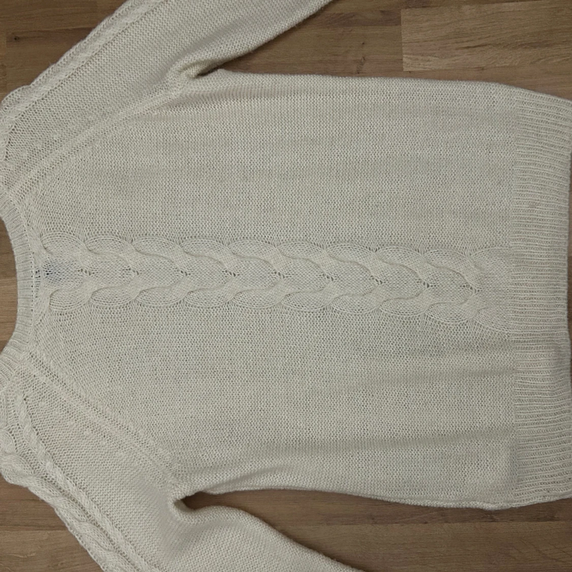 Rory Gilmore tröjan!⭐️ - 90