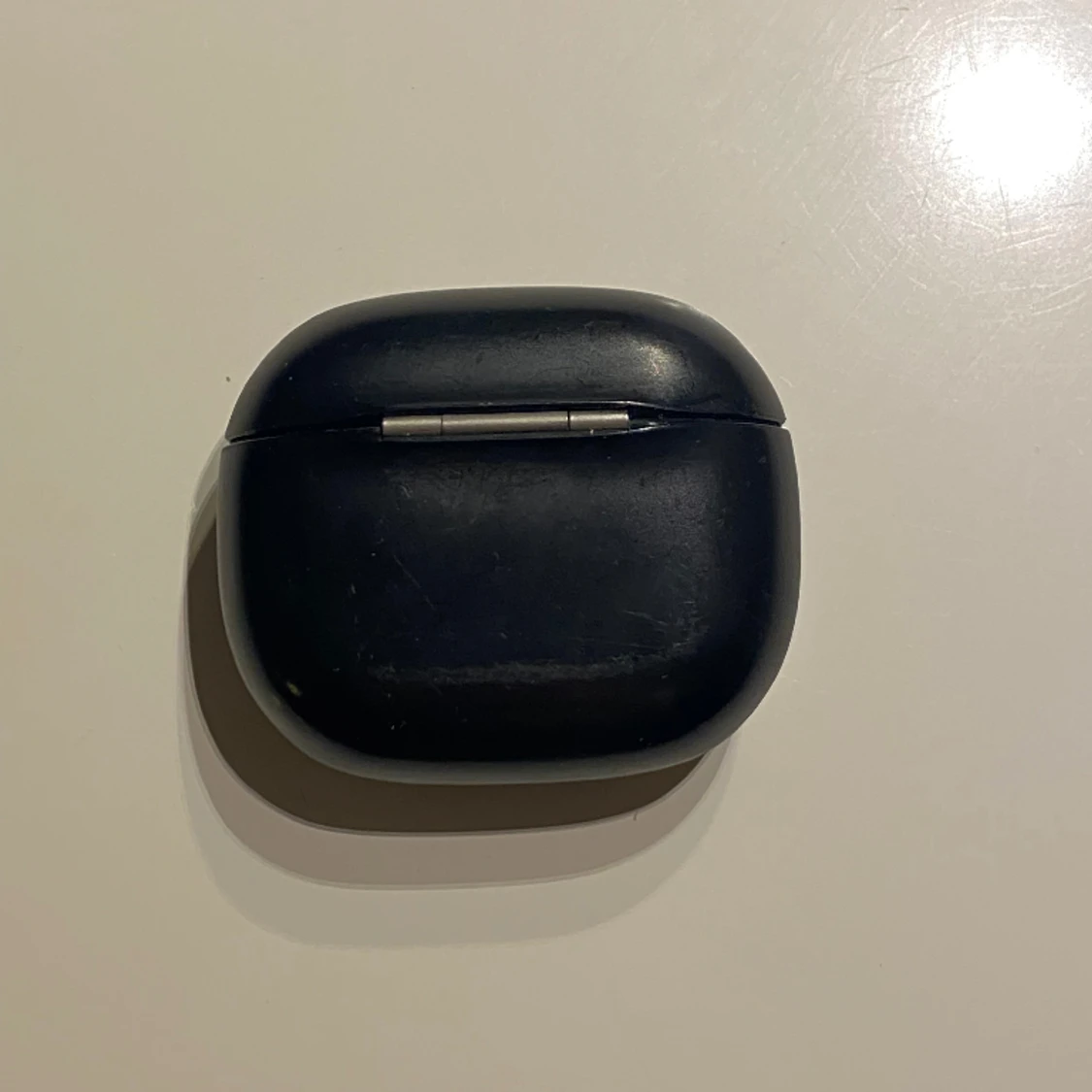 JBL Tune Buds Hörlurar  - 91