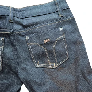 Jeans - Miss sixty jeans