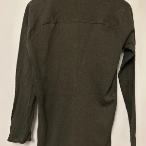 Kaschmir-tröja - Normal användning - Gott skick 5% Kaschmir