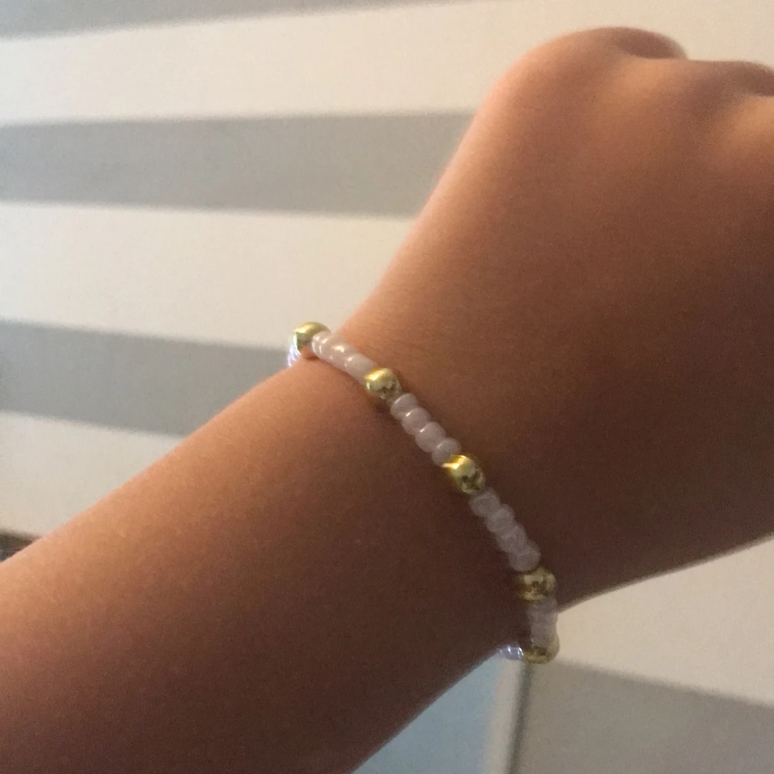 Armband  - 91
