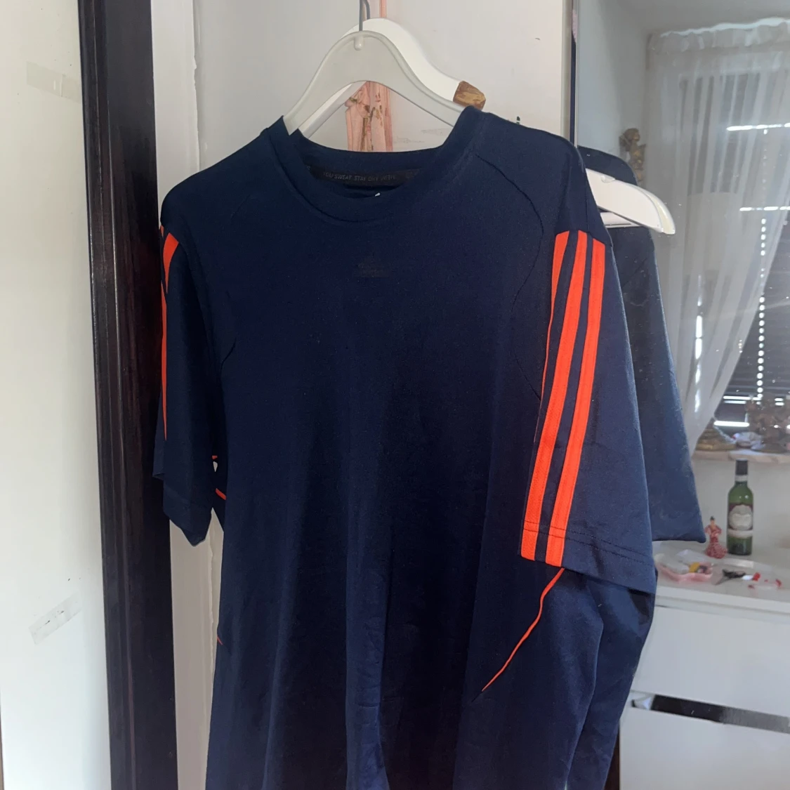 Adidas t-shirt - 90