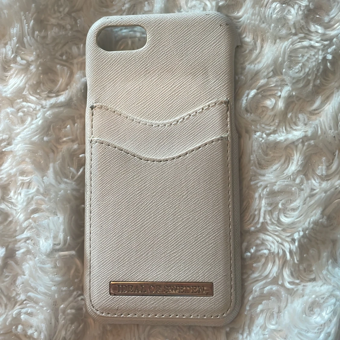 Mobilskal iPhone 7 - 90