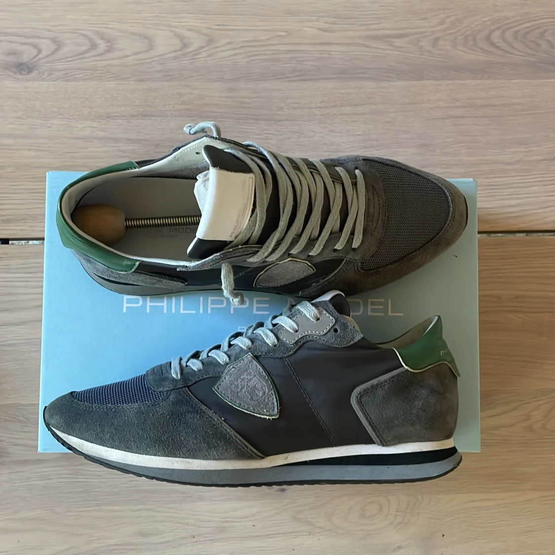 Philippe model trpx - 90