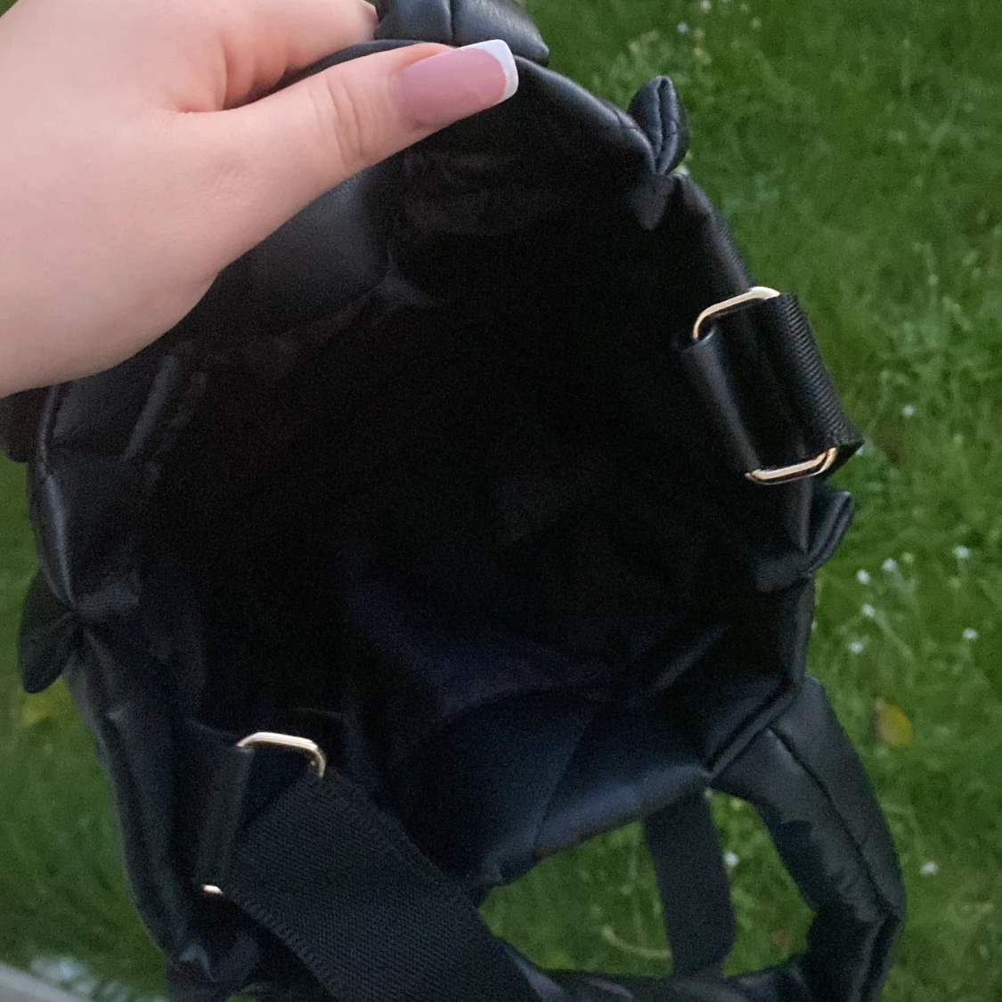 En väldigt fin💋 - 92