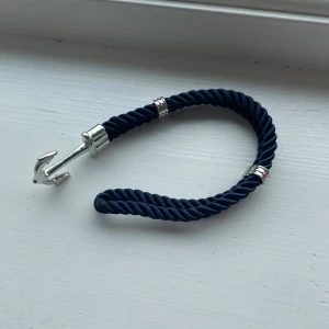 Armband - Mycket fin använd 1 gång