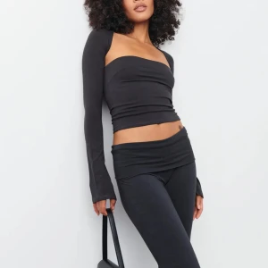 Sommar topp - Topp från gina. Kommer inte till användning💕💕