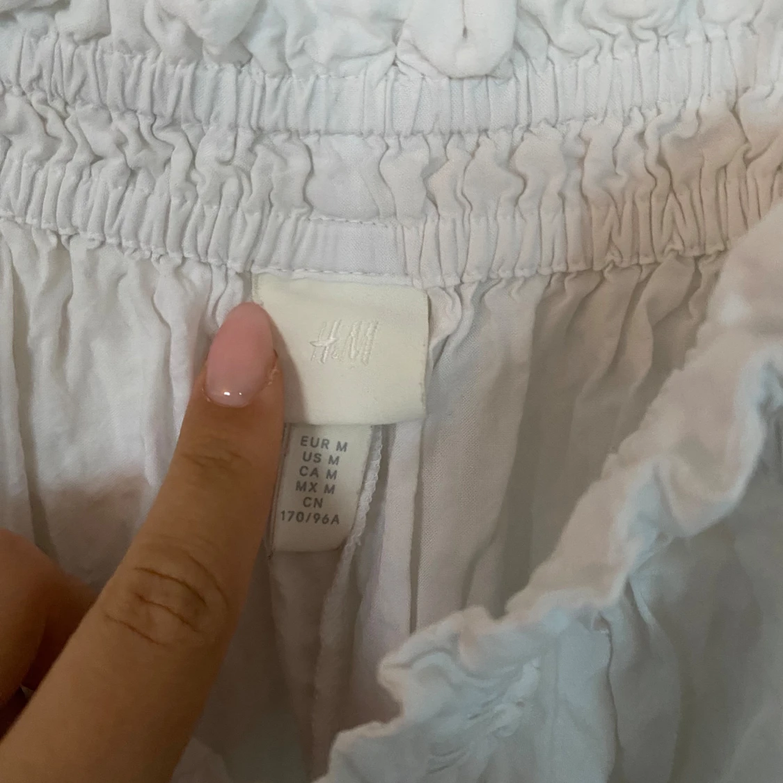 Strandklänning  - 91