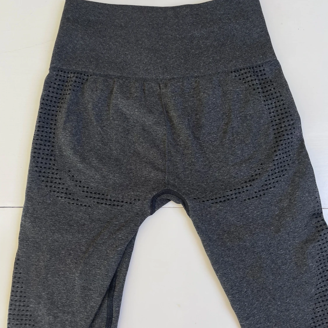 Gymshark tights  - 1