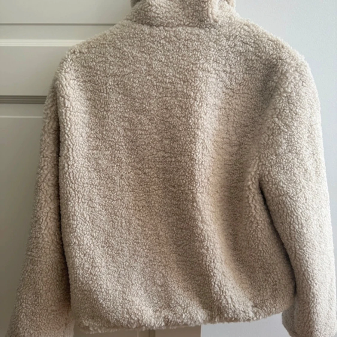 Teddy jacka💕 - 90