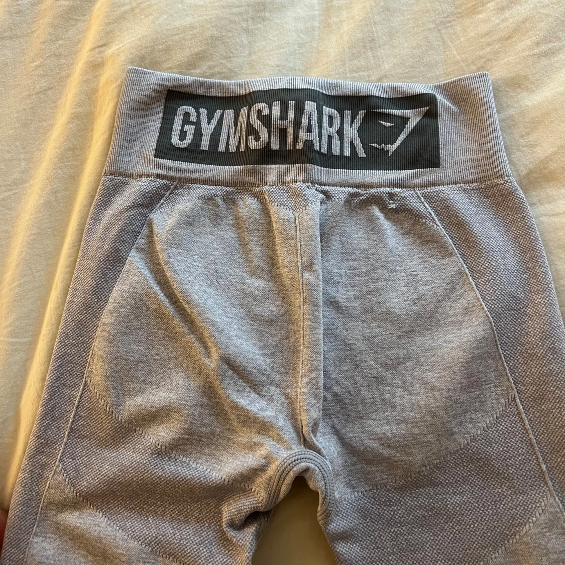 gymshark träningstights - 90