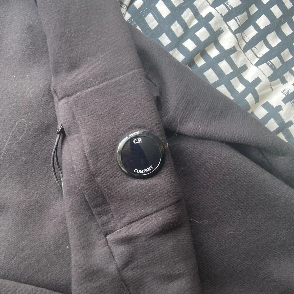 Cpcompany sweatshirt  - 90