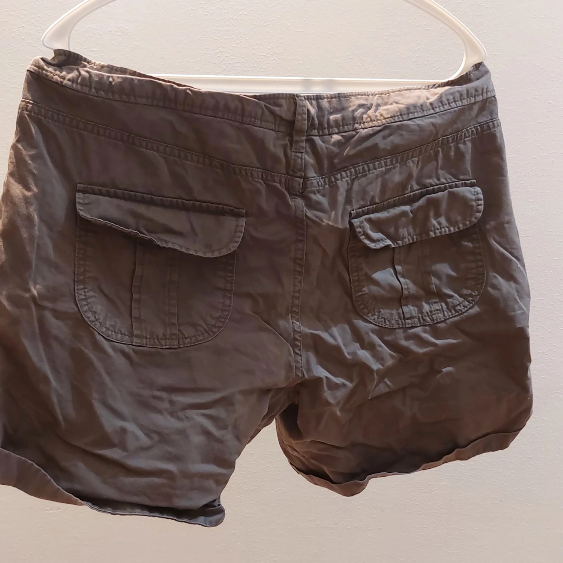 Cargo shorts  - 90