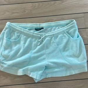 Shorts  - Bra skick 