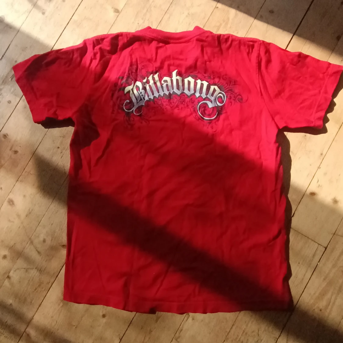 Skitsnygg Y2k billabong tisha - 90