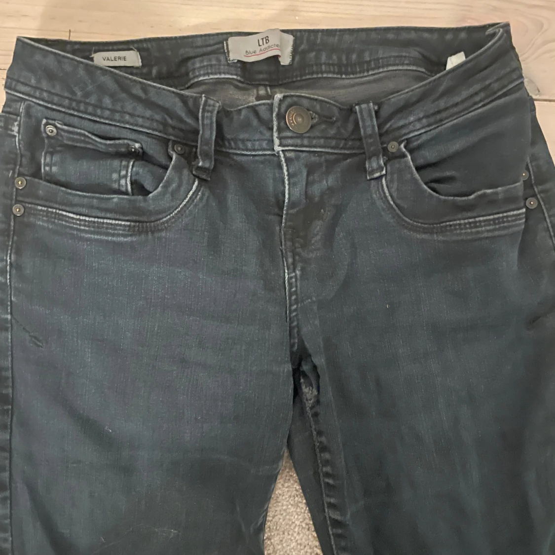 Ltb jeans valerie - 92