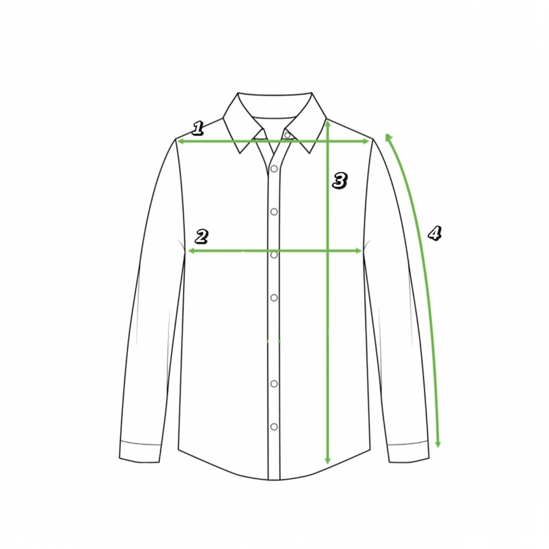 Grey Noisy May shirt - 93