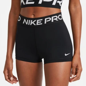 Nike pros  - Är inte hemma så har inga bilder på men så fort ja får dem så skickar jag!🥰 Size S ✌️ 