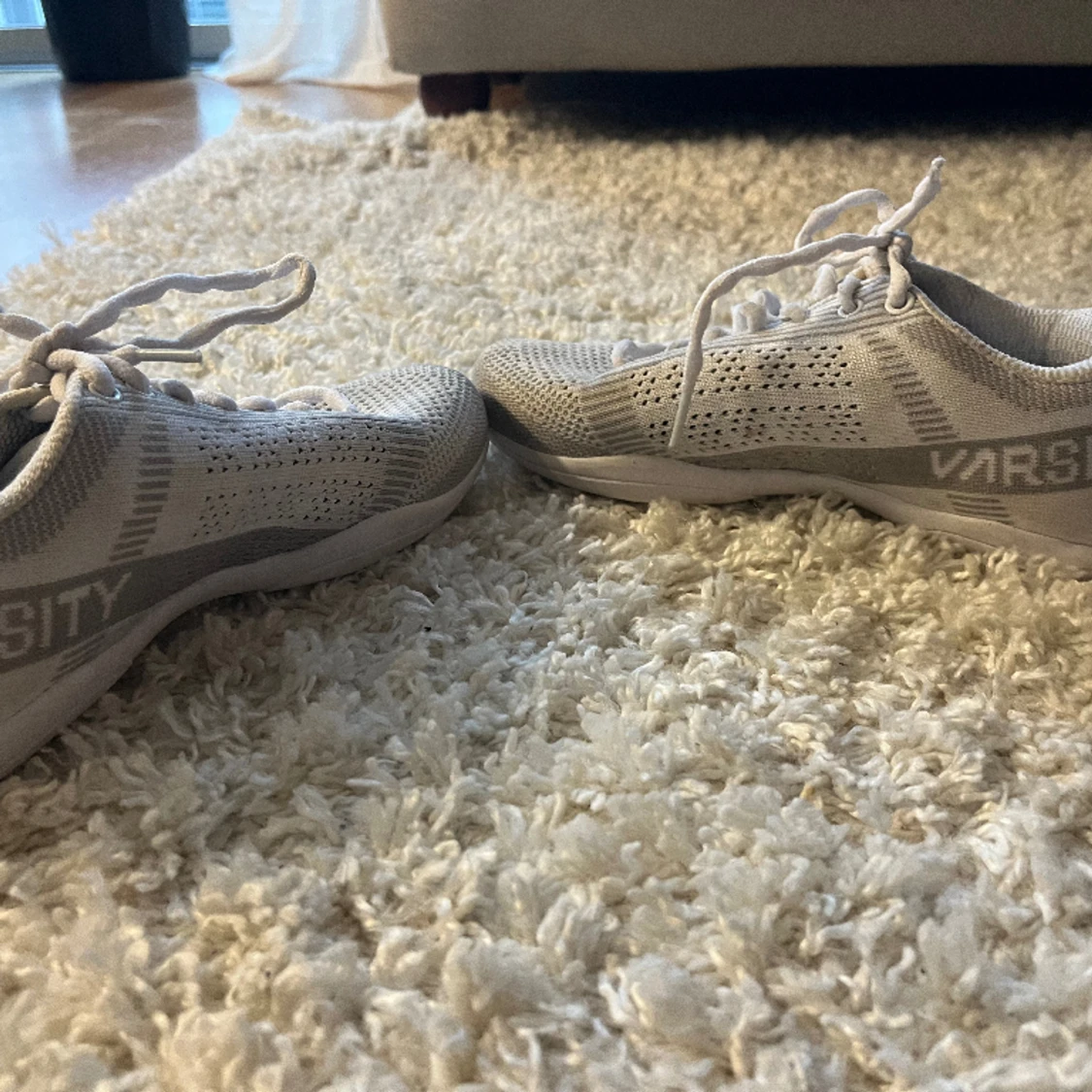 Cheerleading skor - 90