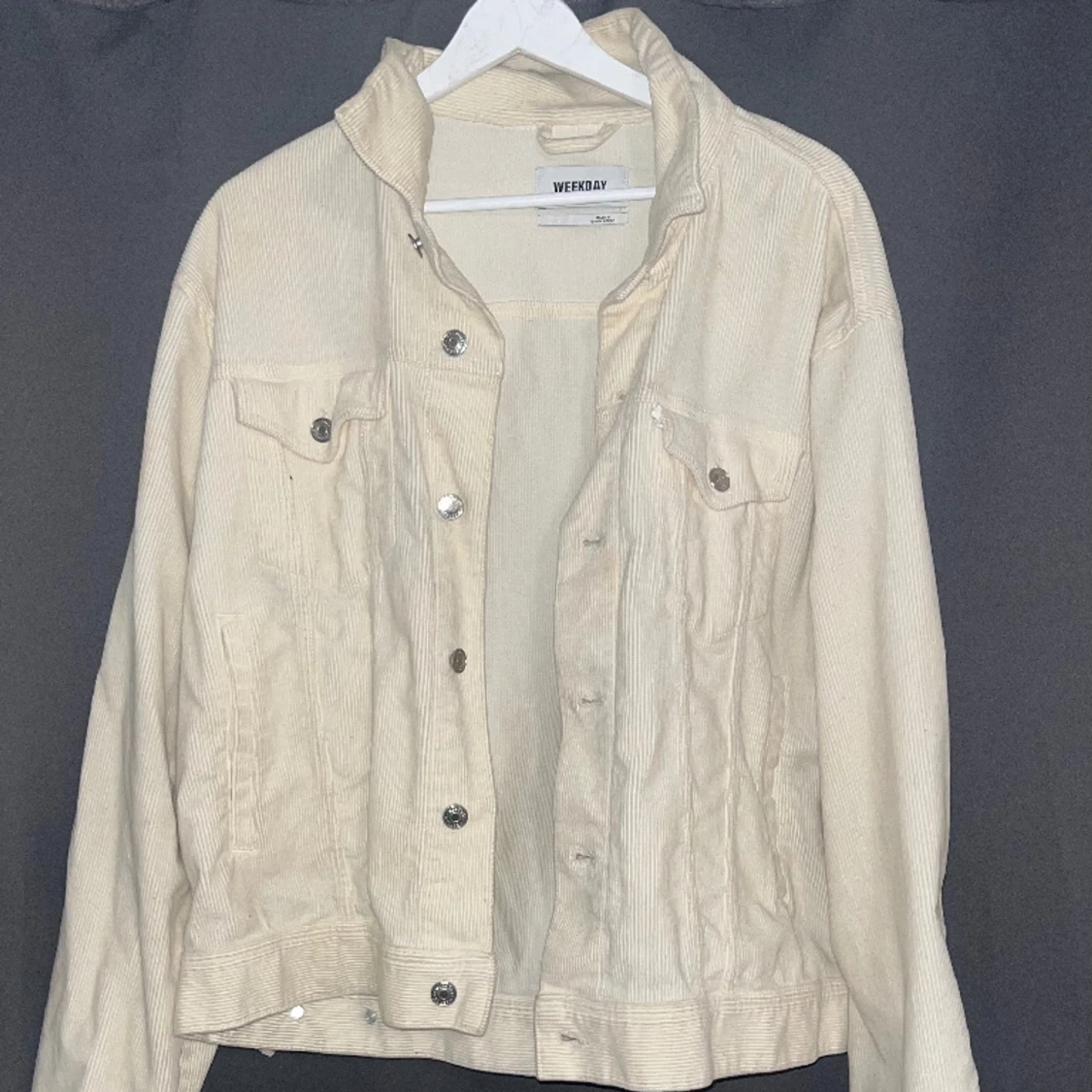 Weekday tröjor  - 90