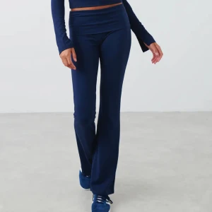 Taights - Lågmidjade taights nästan aldrig använda