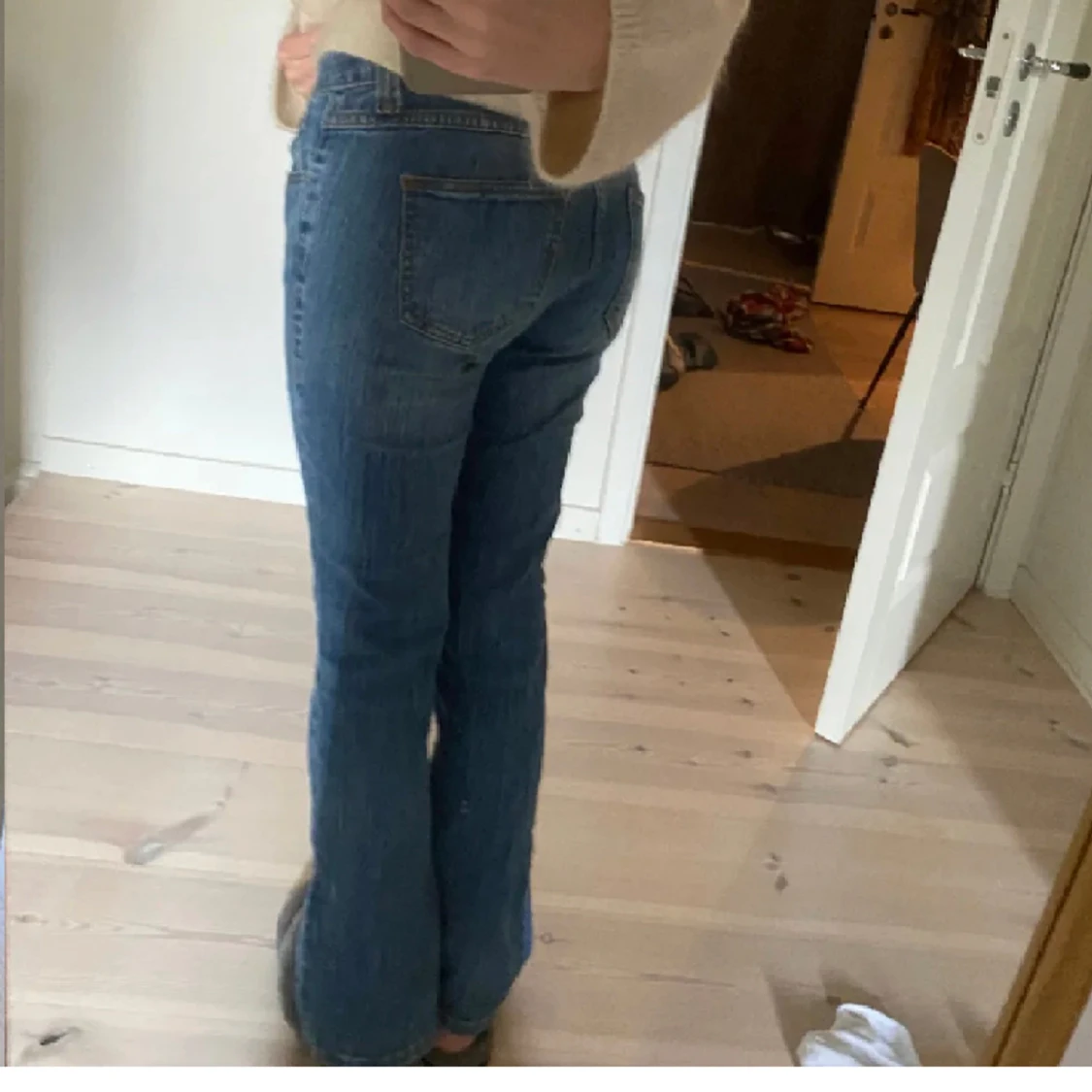 Brandy Melville jeans  - 90