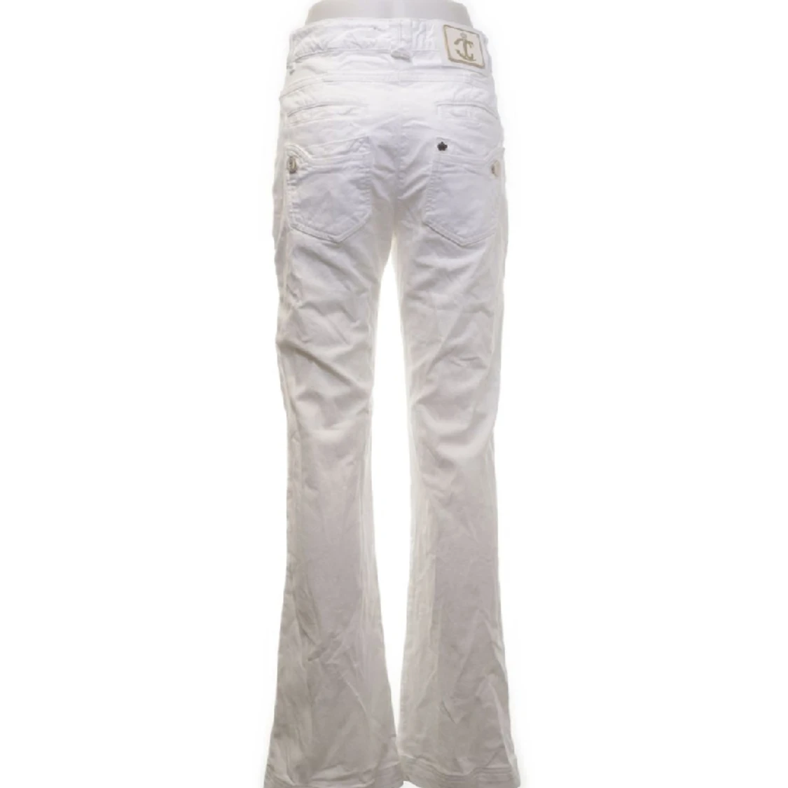 Vintage Just Cavalli jeans  - 90