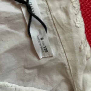 Blouse - Zara  Almost new 